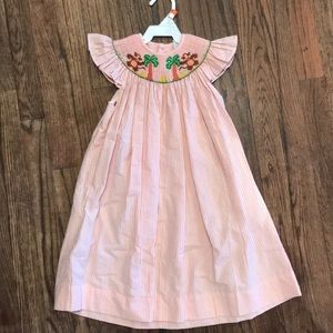 Remember Nguyen NWOT